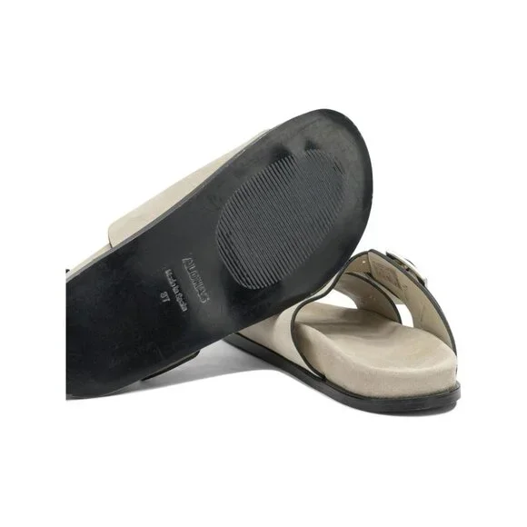 Alohas Sandals IT 40 Women